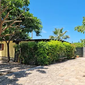  Casa vacanze Susansea House