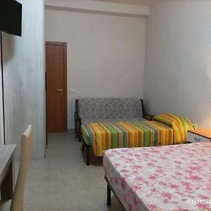  Casa vacanze Casa Dirce