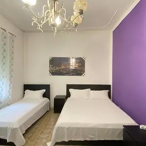 check availability