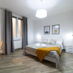  Casa vacanze Terra D'occidente