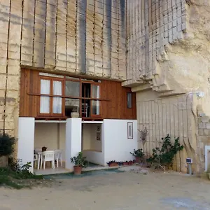 Appartamento Casa Nella Grotta